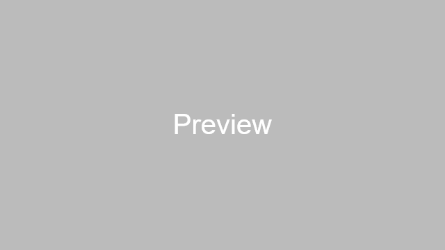 Personal Portfolio